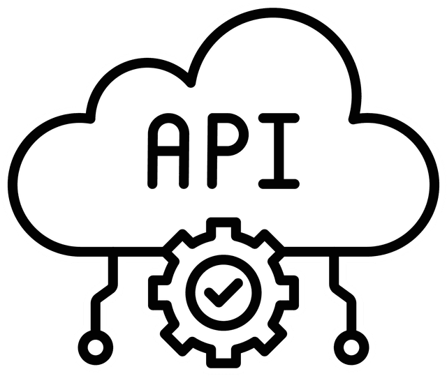 APIs