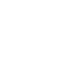 nextJs logo