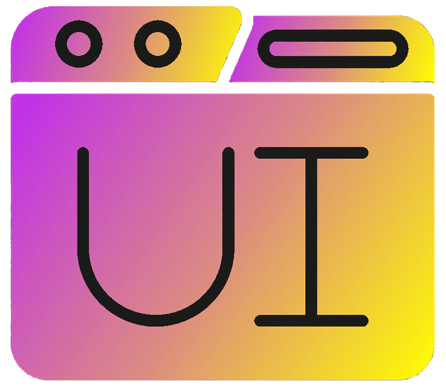 UiUx